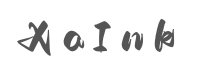 Hello World